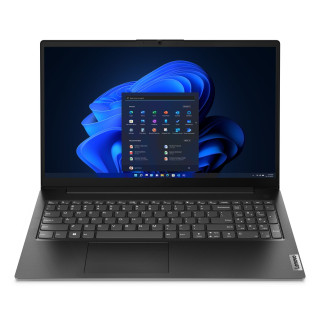 LENOVO TS V15 I7-13620H 16GB 512GB 15.6FHD W11HOME 2YDEP